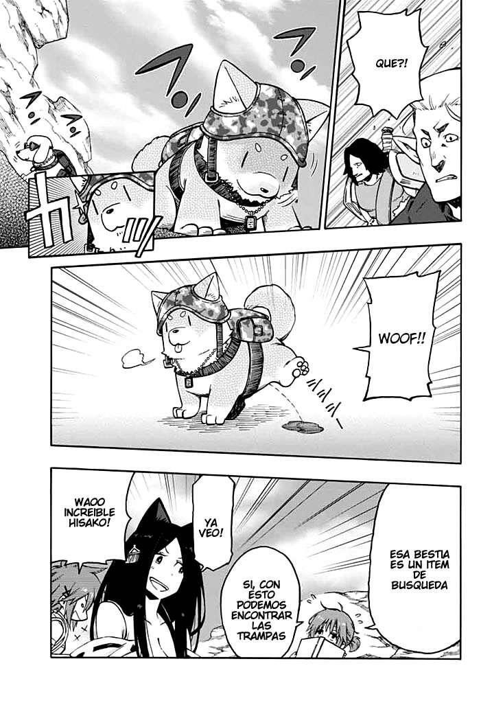 Capitulo 13 page 18