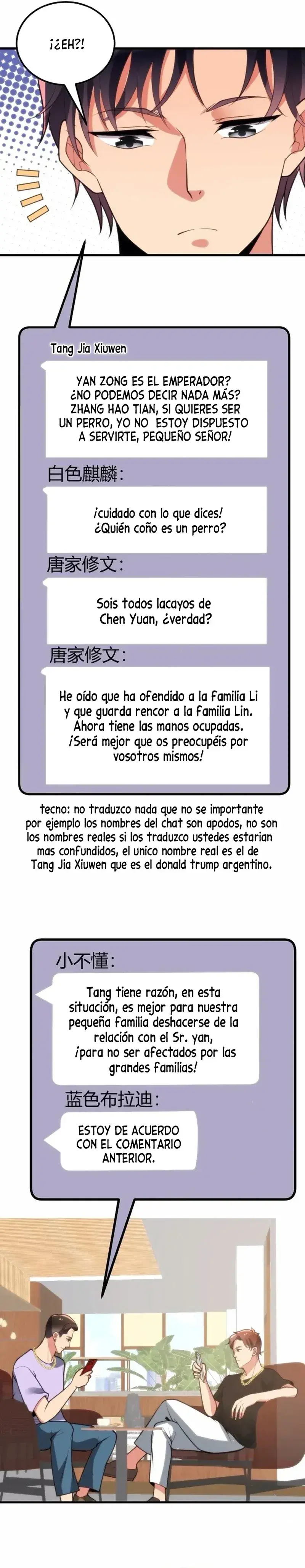 Capitulo 202 page 7