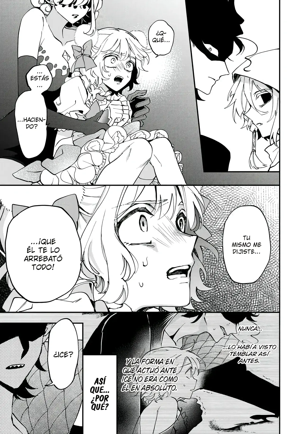 Capitulo 11 page 12