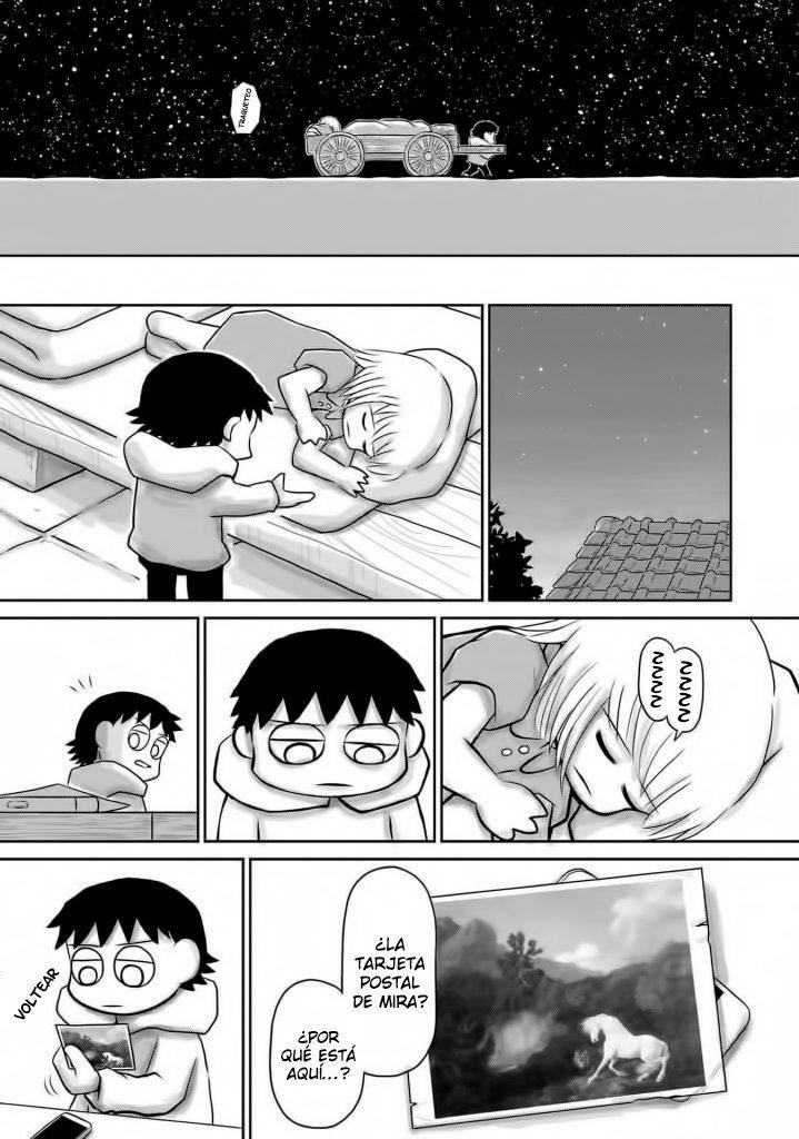 Capitulo 14 page 9