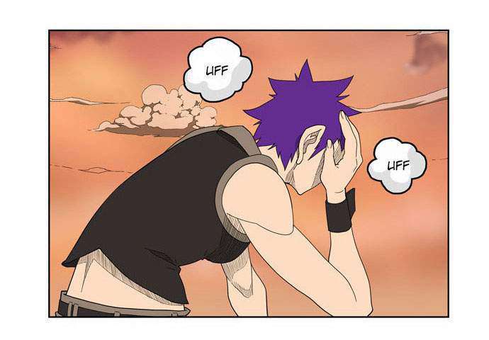 Capitulo 139 page 38