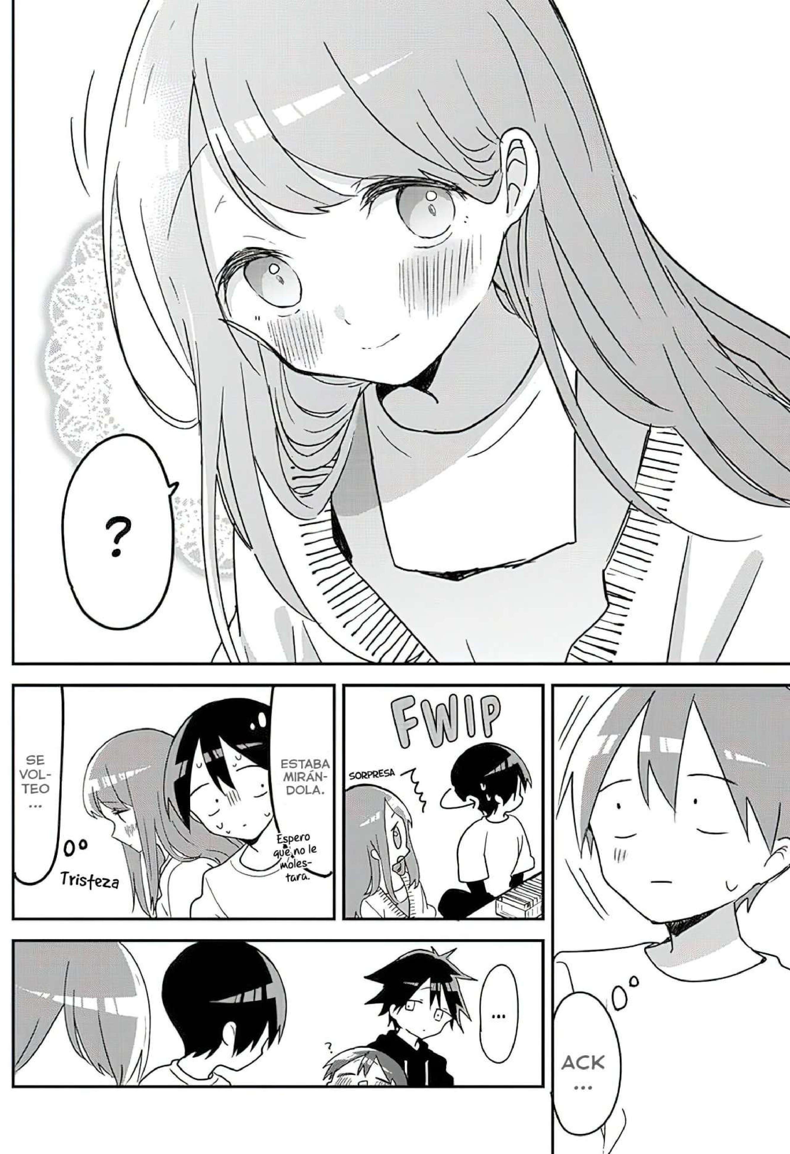 Capitulo 121 page 10