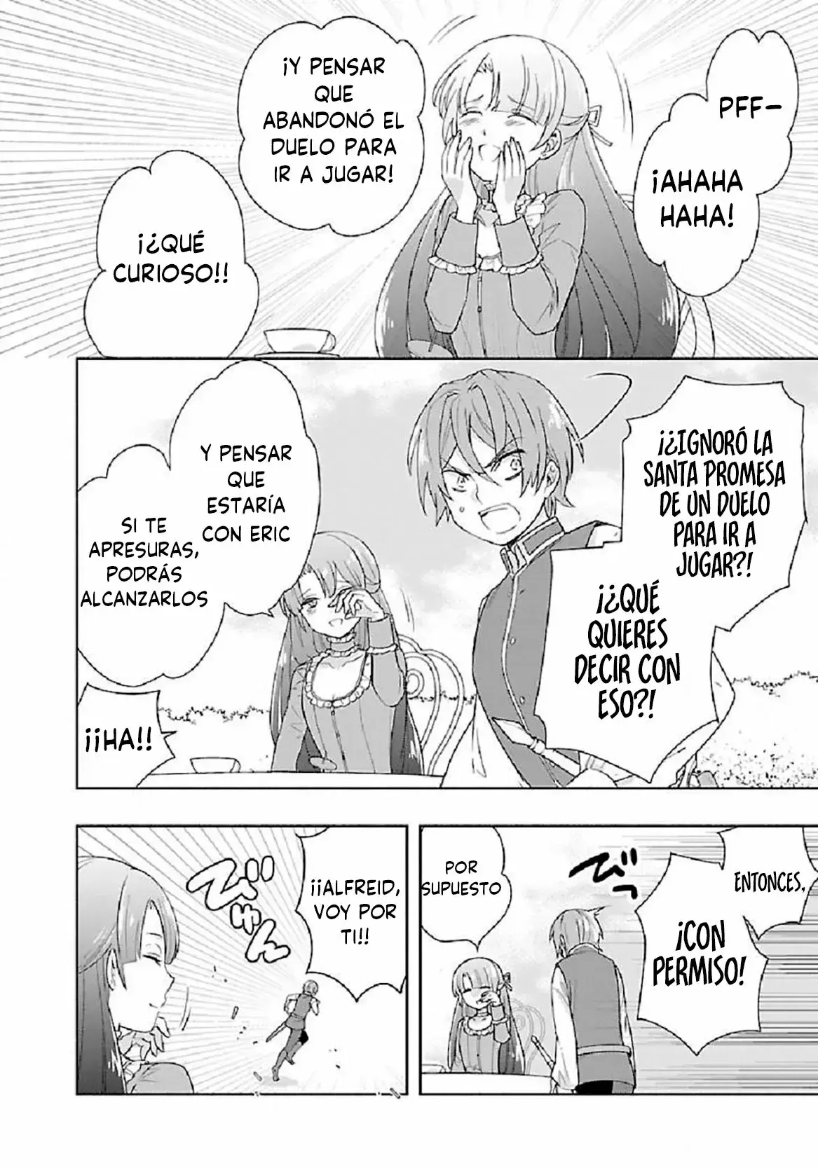 Capitulo 46 page 25