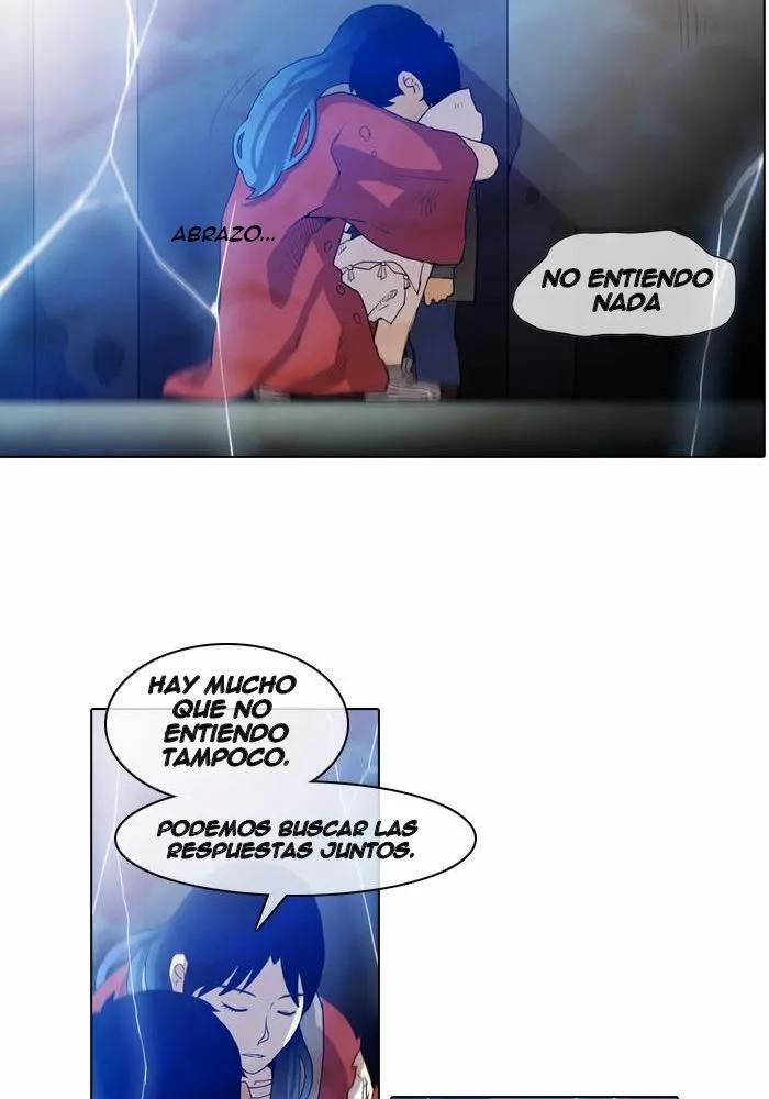 Capitulo 27 page 15