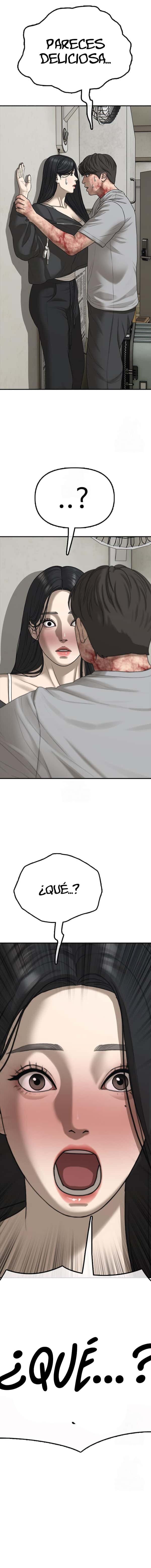 Capitulo 42 page 27