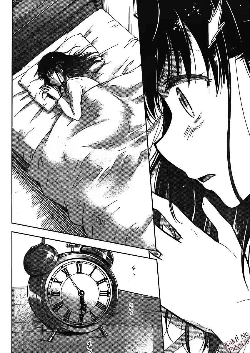 Capitulo 2 page 4