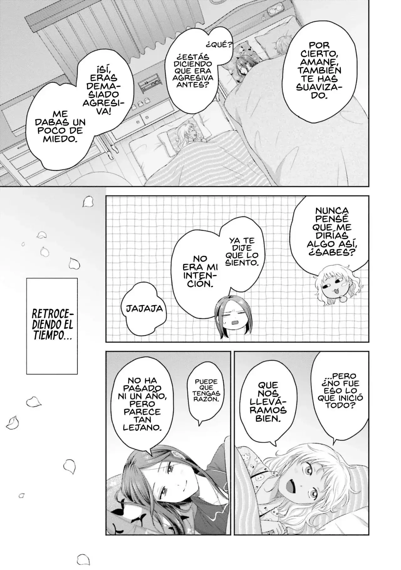 Capitulo 146 page 5