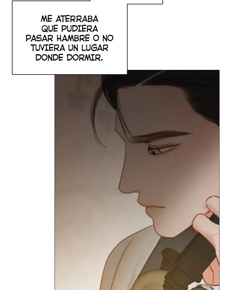 Capitulo 98 page 48