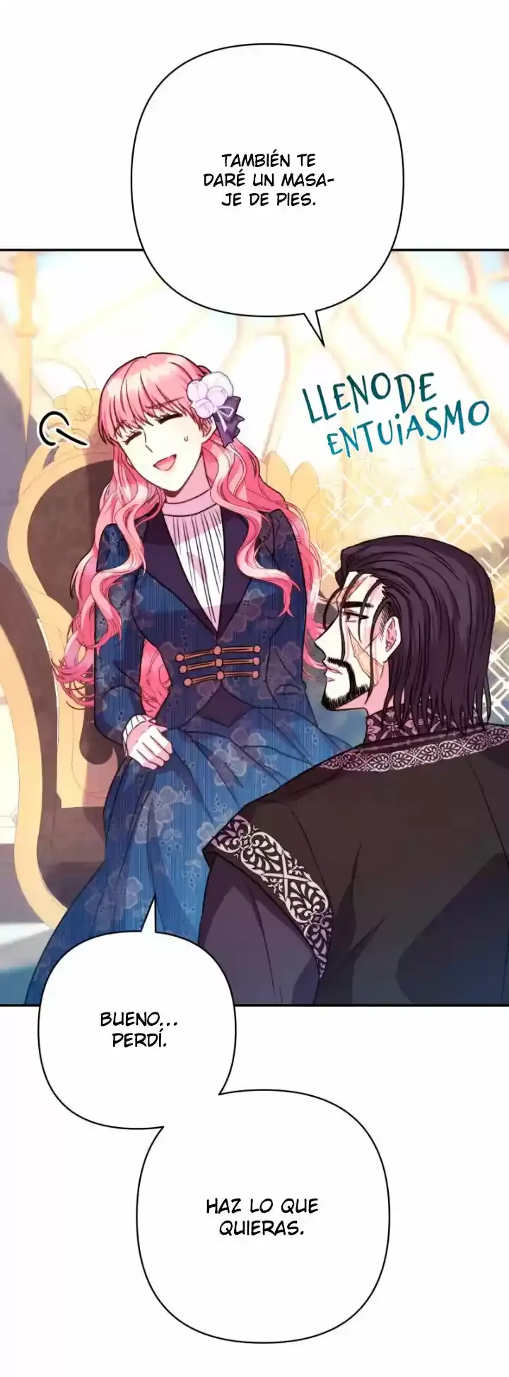 Capitulo 9 page 68