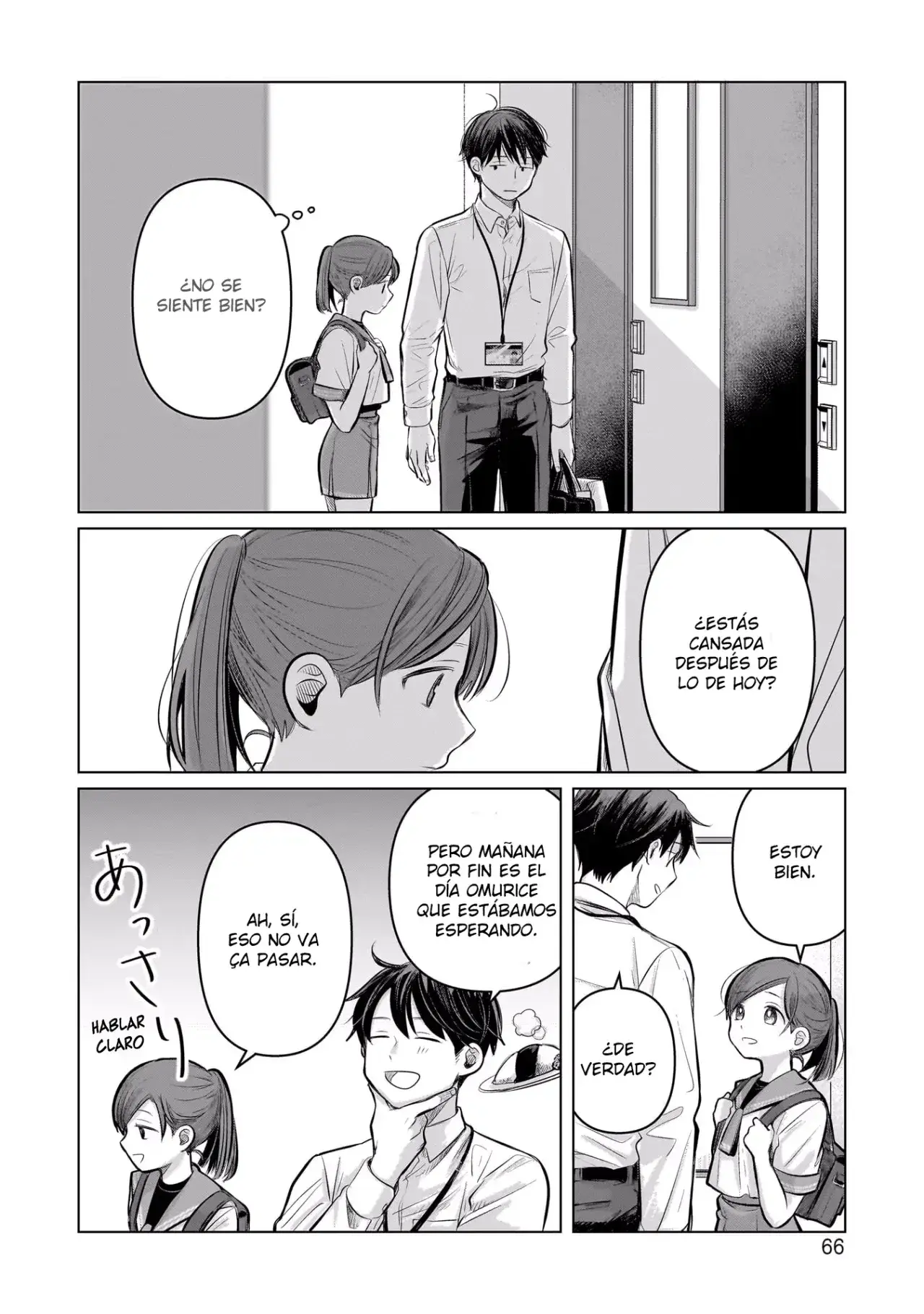 Capitulo 6 page 29