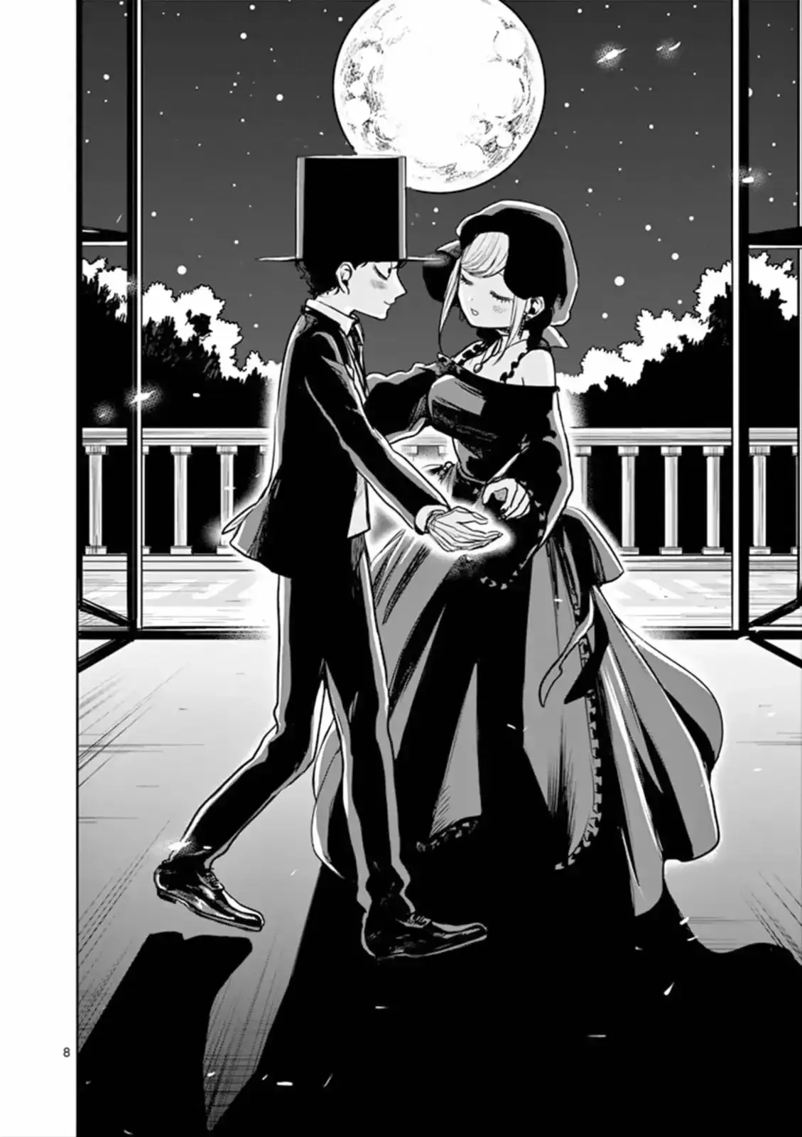 Capitulo 5 page 8