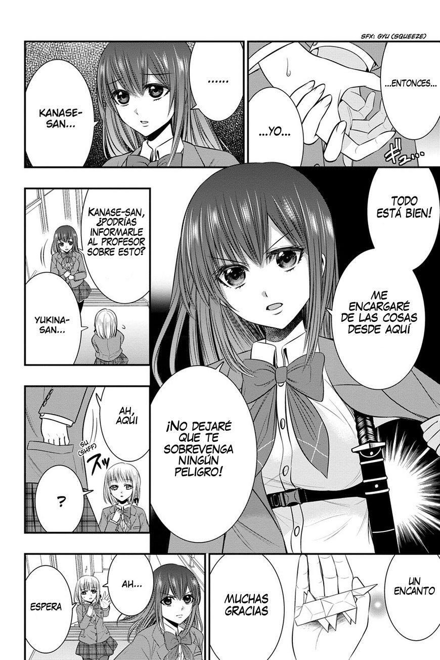 Capitulo 48 page 9