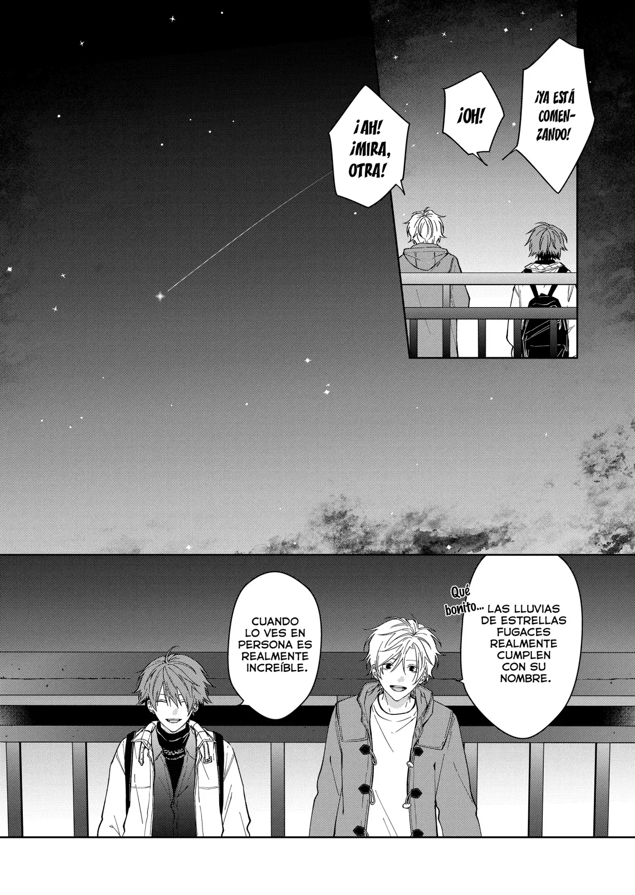 Capitulo 68 page 7