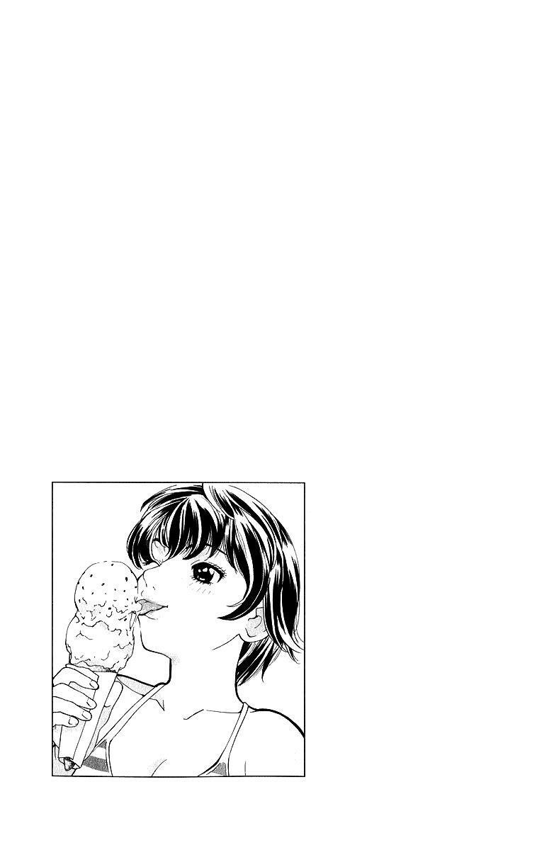 Capitulo 45 page 38