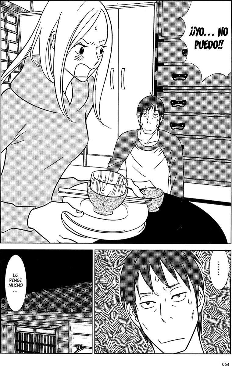 Capitulo 51 page 25