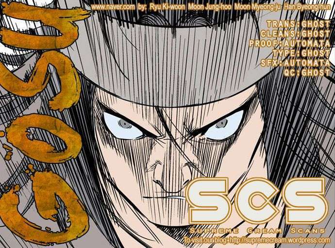 Capitulo 61 page 43