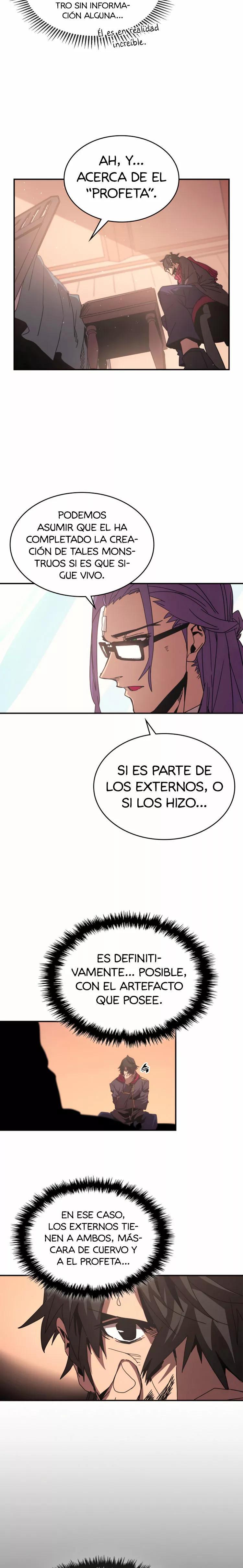 Capitulo 150 page 6