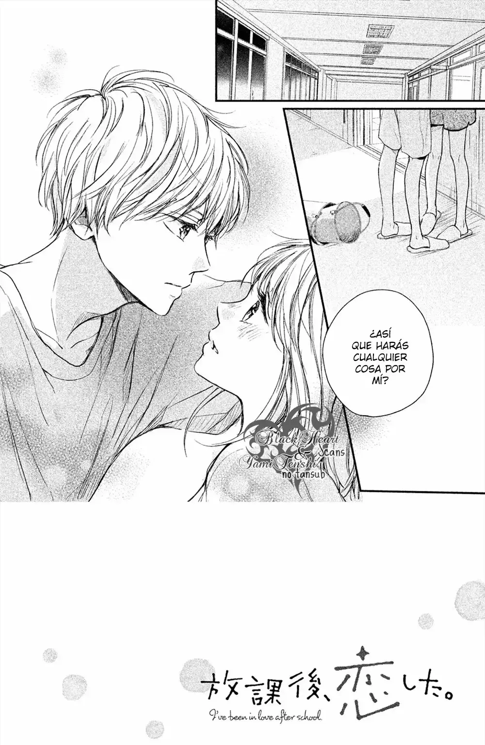 Capitulo 11 page 5