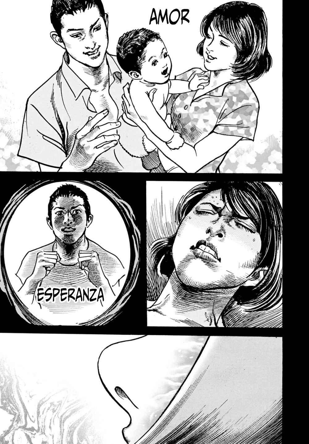 Capitulo 12 page 28