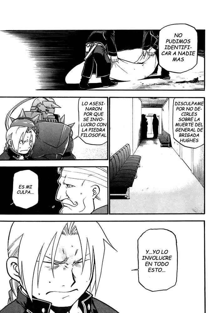 Capitulo 36 page 10