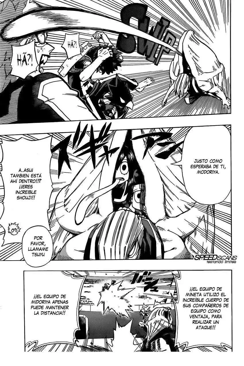 Capitulo 28 page 9