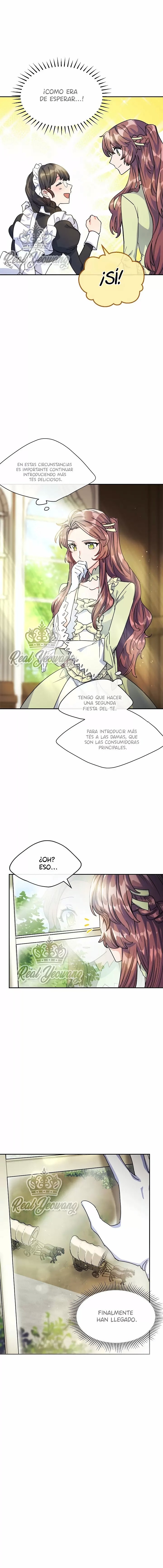 Capitulo 49 page 7
