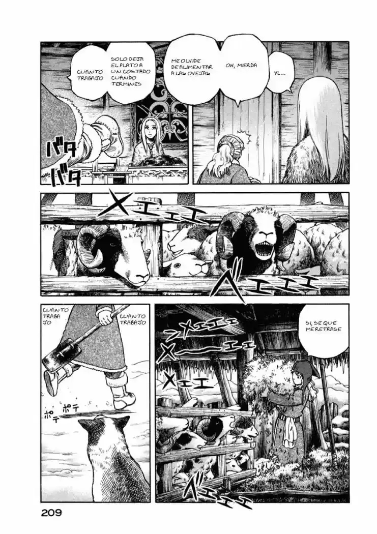 Capitulo 0.1 page 9