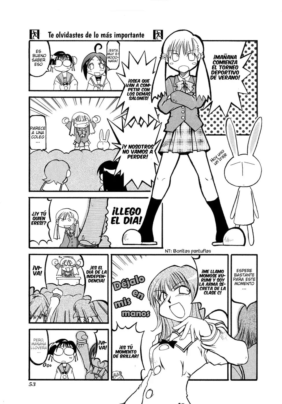 Capitulo 7 page 3
