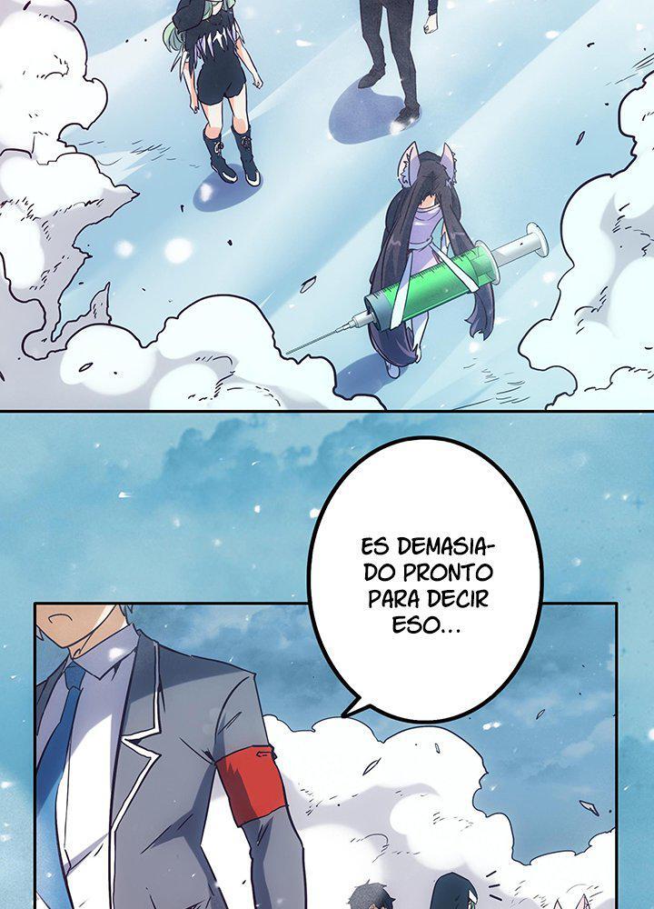 Capitulo 36 page 77