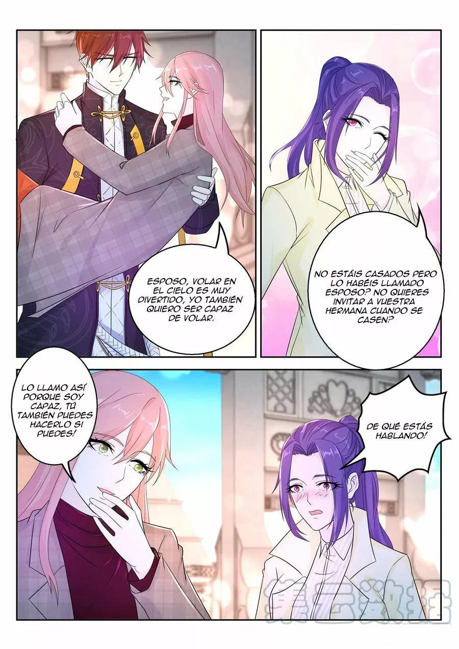 Capitulo 370 page 9