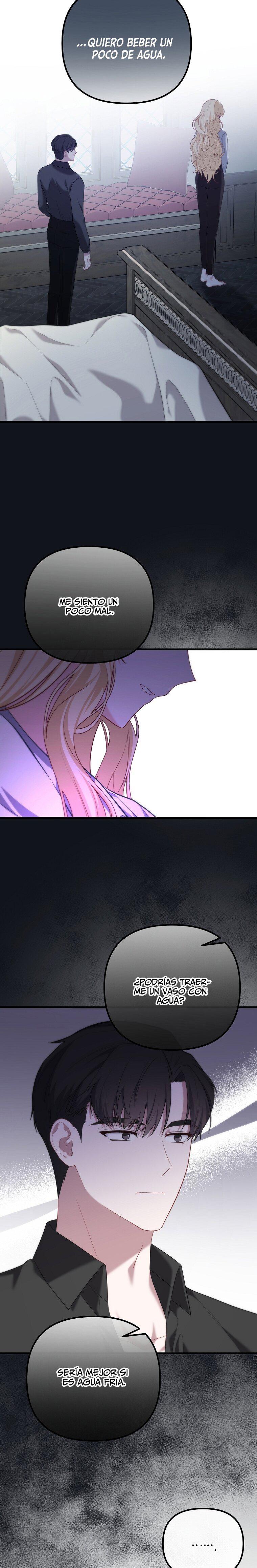 Capitulo 31 page 12