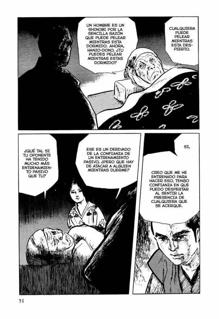 Capitulo 30 page 57
