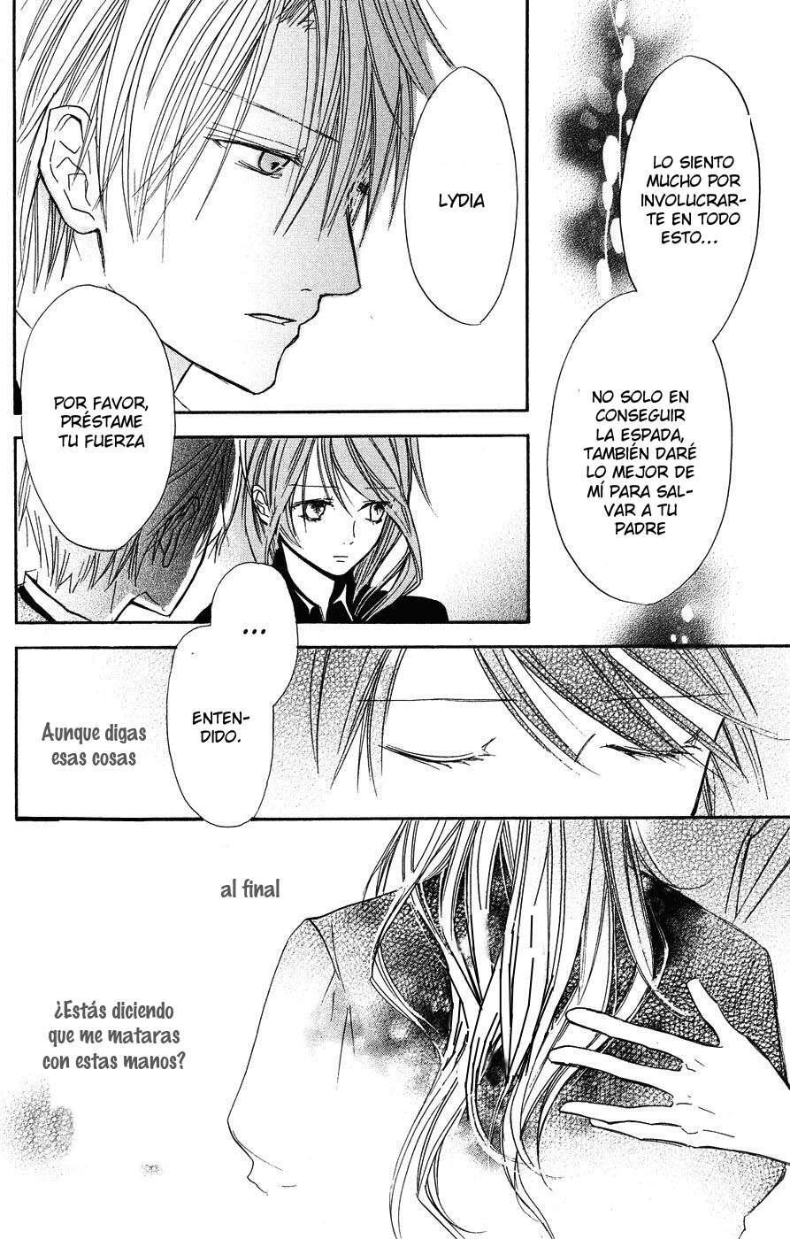 Capitulo 6 page 25