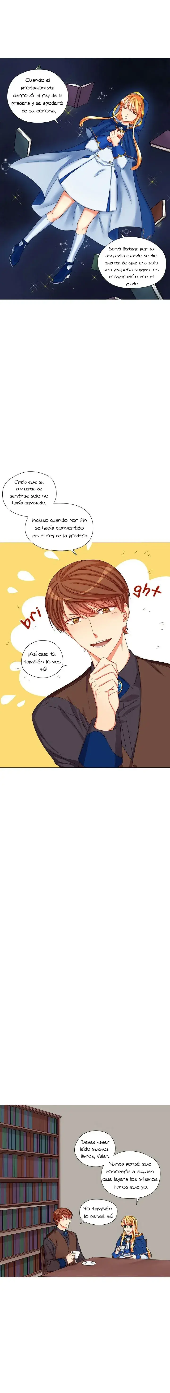 Capitulo 3 page 8