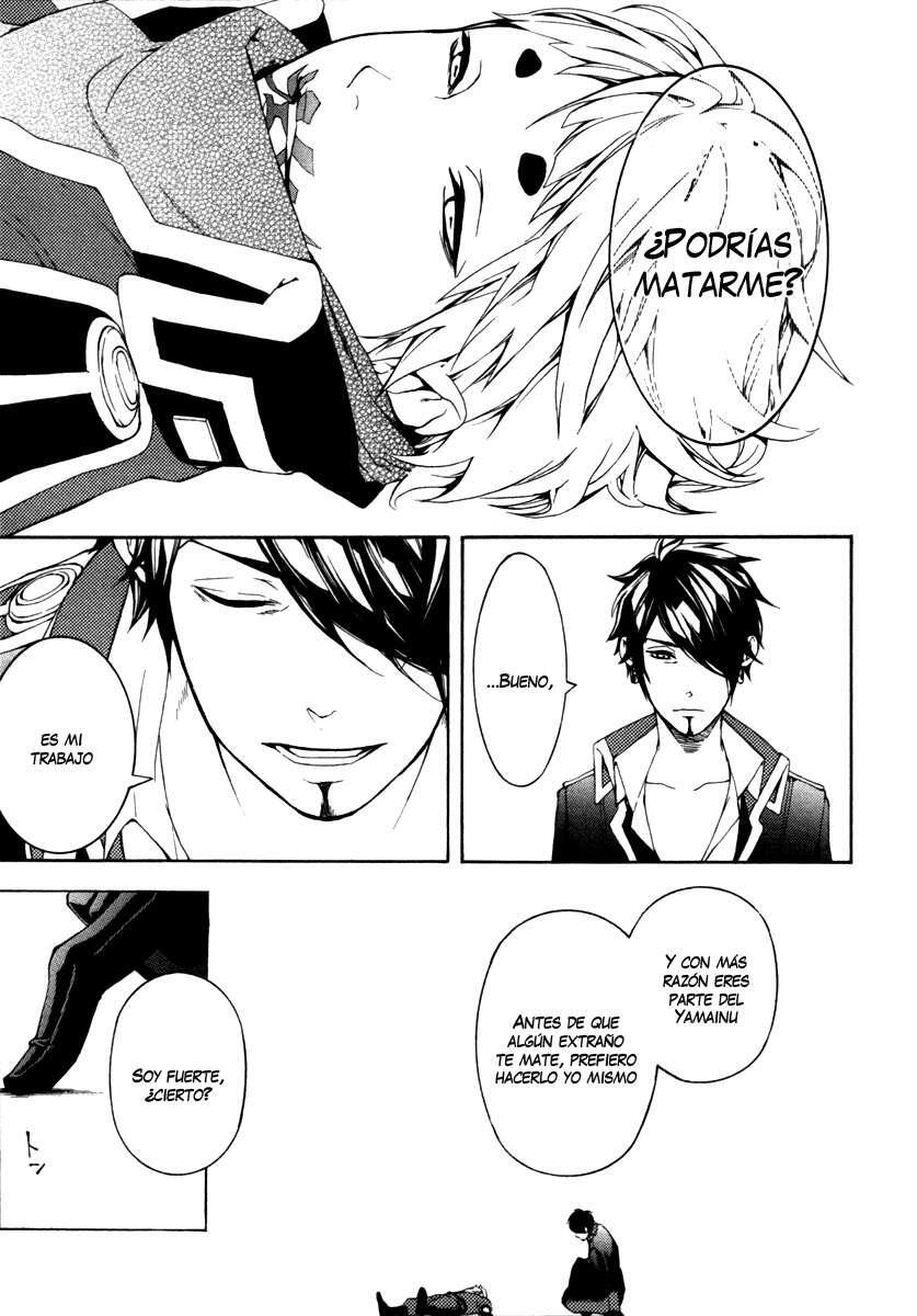 Capitulo 2 page 27
