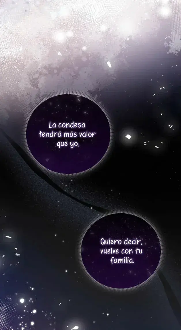 Capitulo 42 page 40