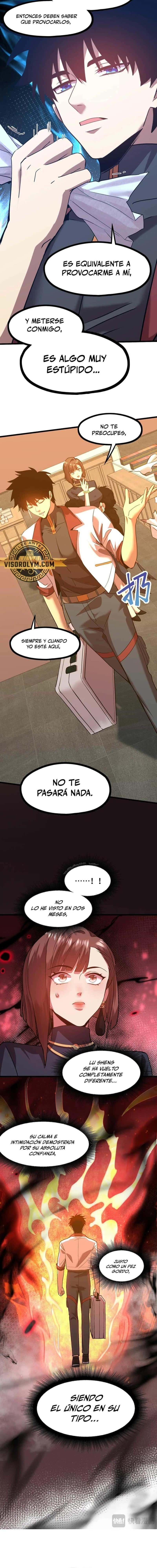 Capitulo 98 page 7