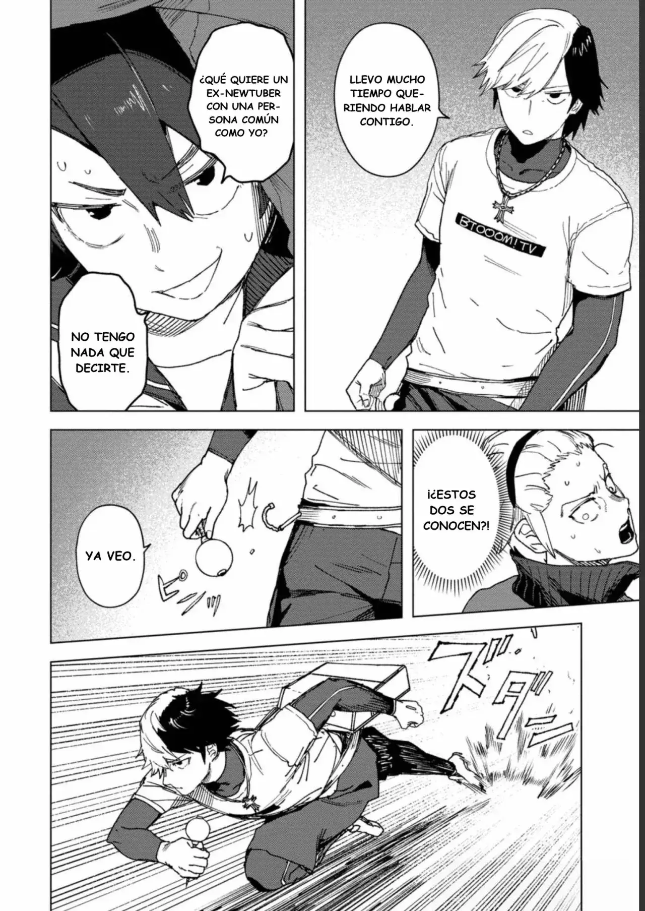 Capitulo 35 page 7