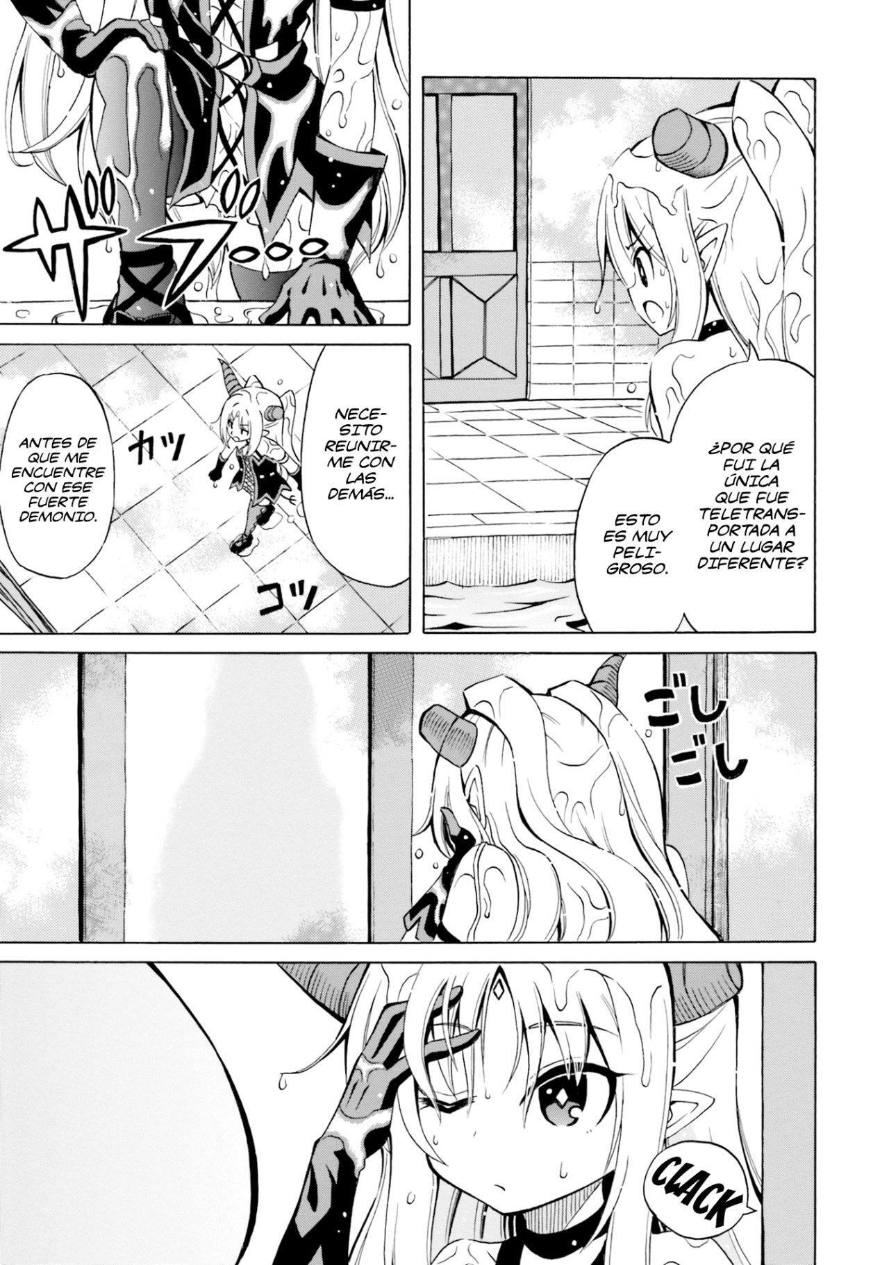 Capitulo 14 page 20
