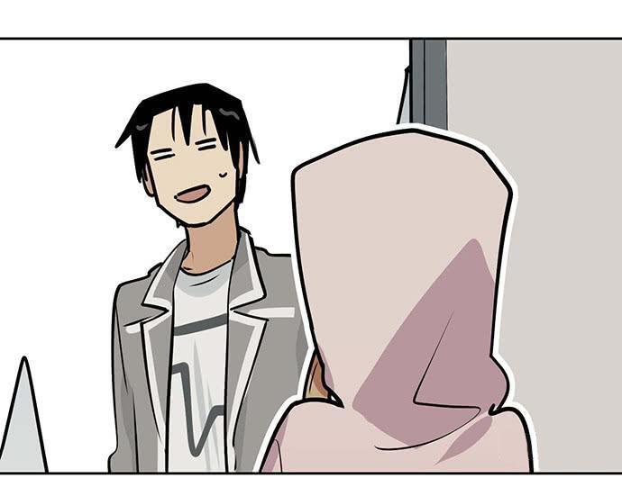 Capitulo 56 page 21