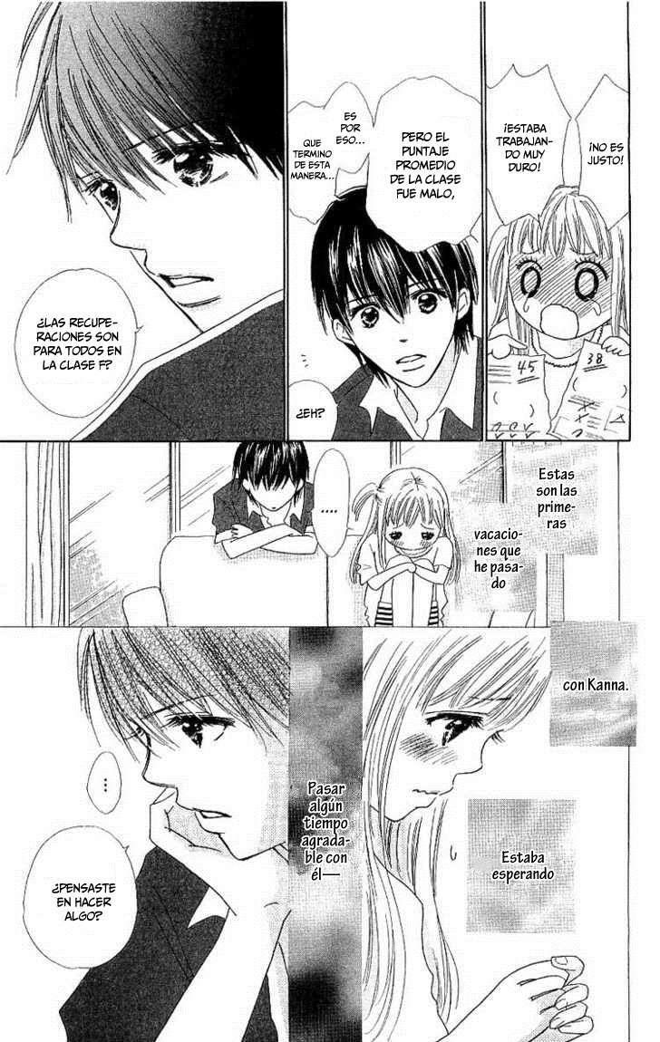 Capitulo 9 page 11
