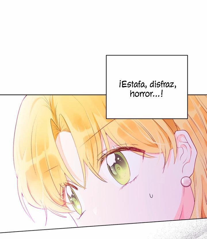 Capitulo 38 page 21