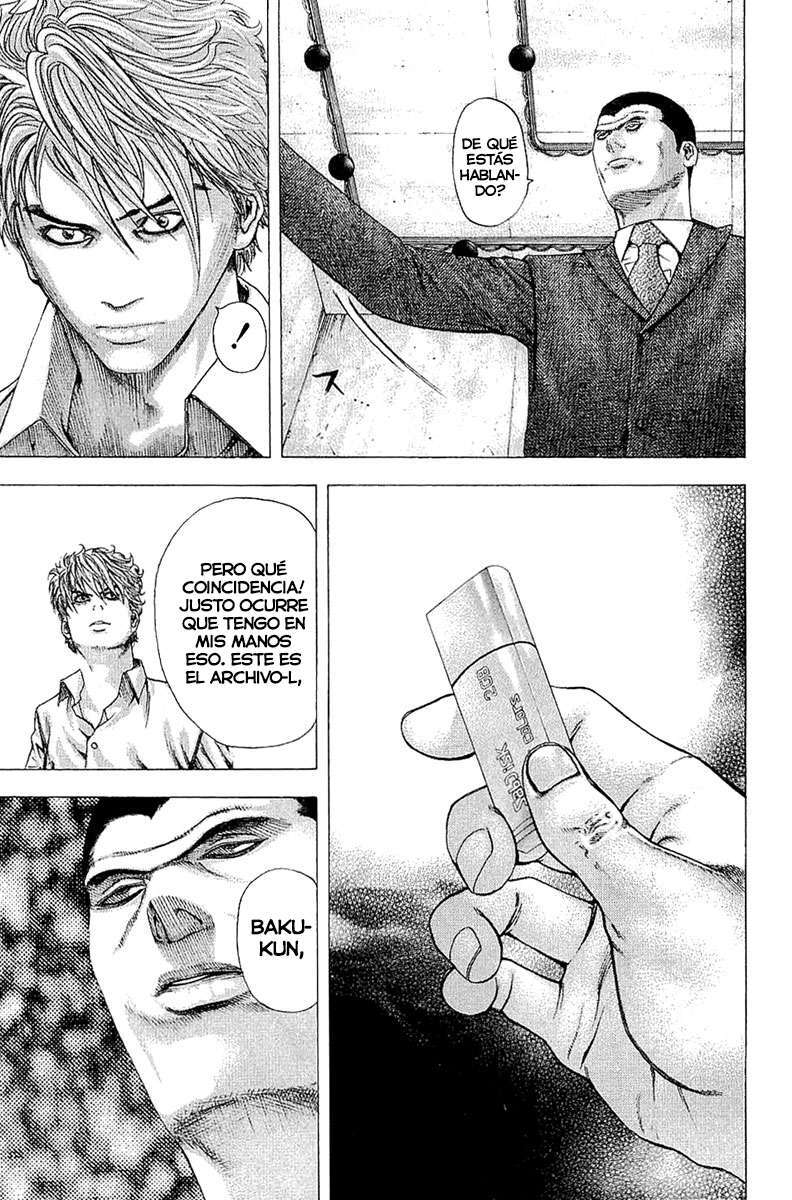 Capitulo 115 page 17