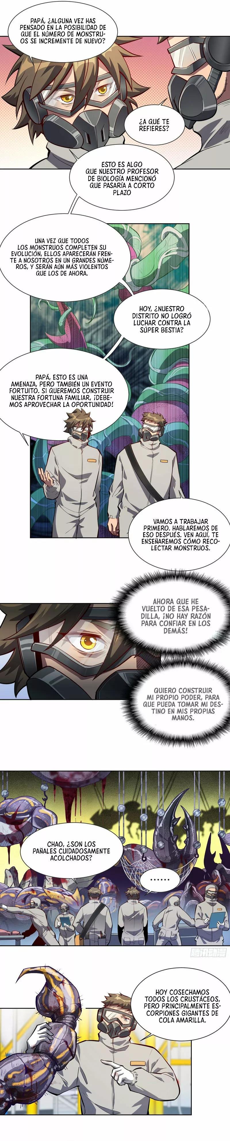 Capitulo 13 page 3