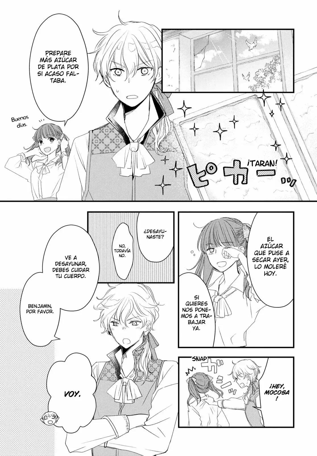 Capitulo 5.10 page 36