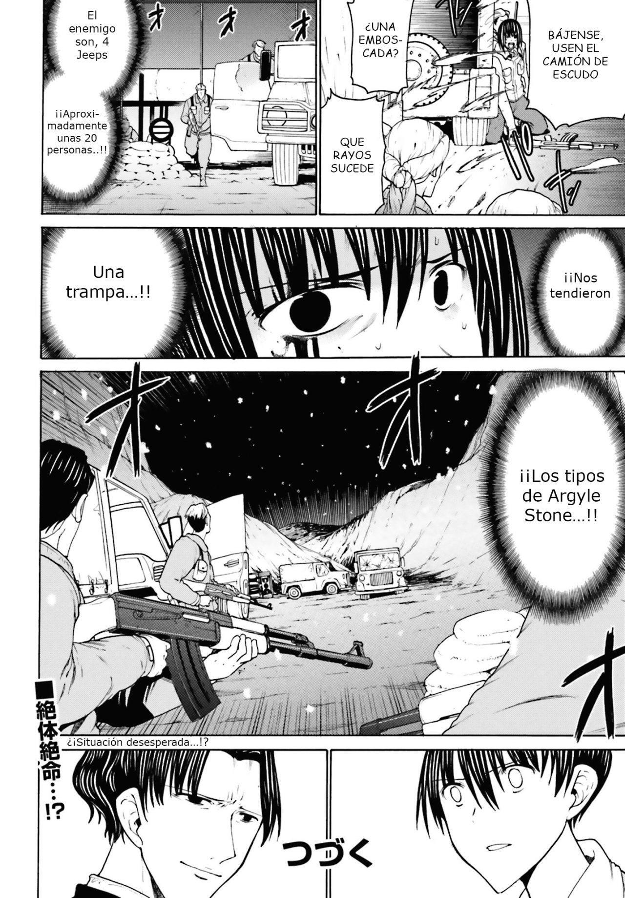 Capitulo 8 page 35