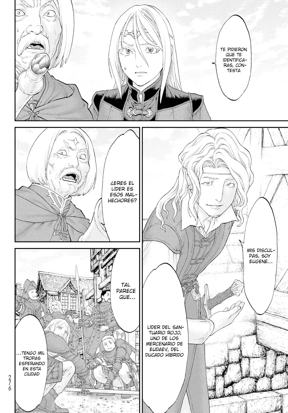 Capitulo 55 page 23