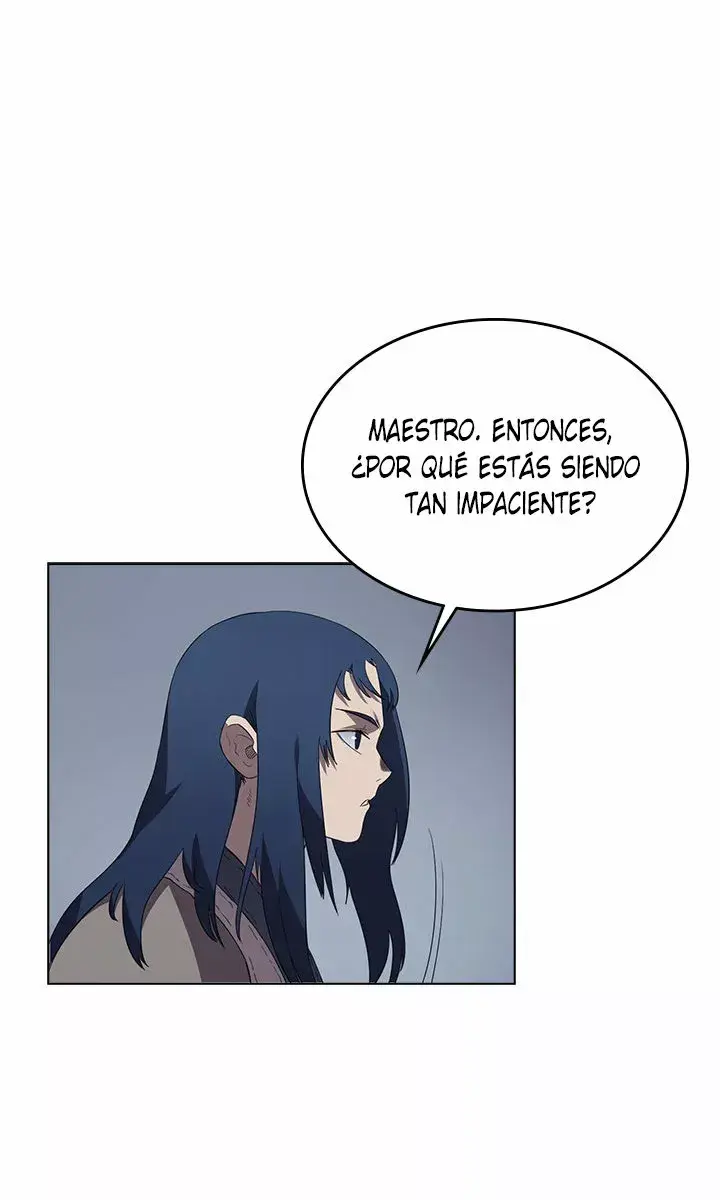 Capitulo 81 page 15