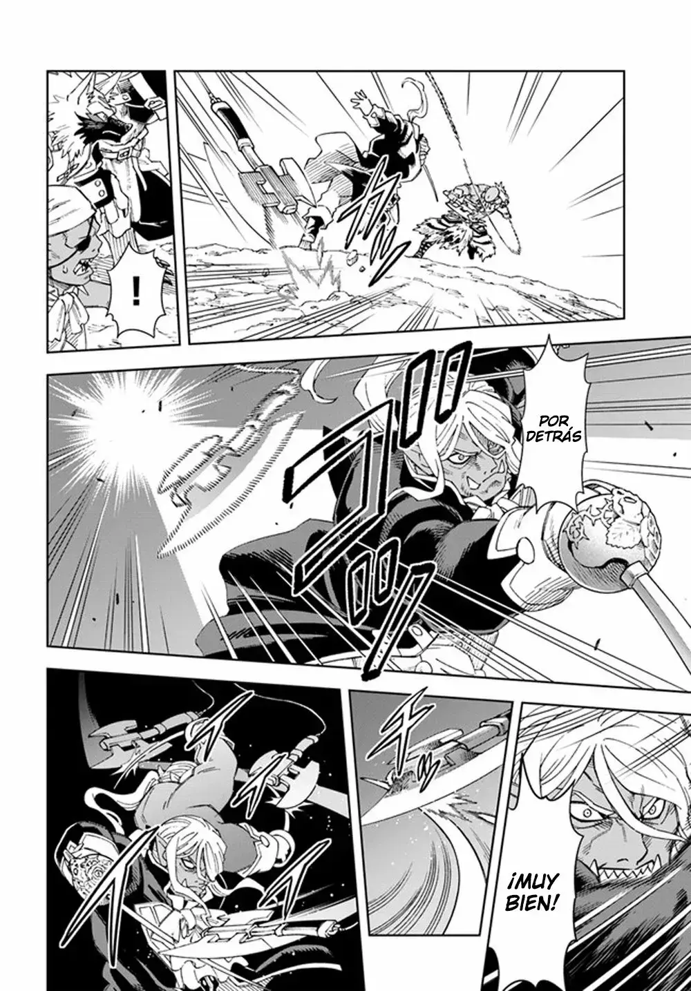 Capitulo 15 page 11