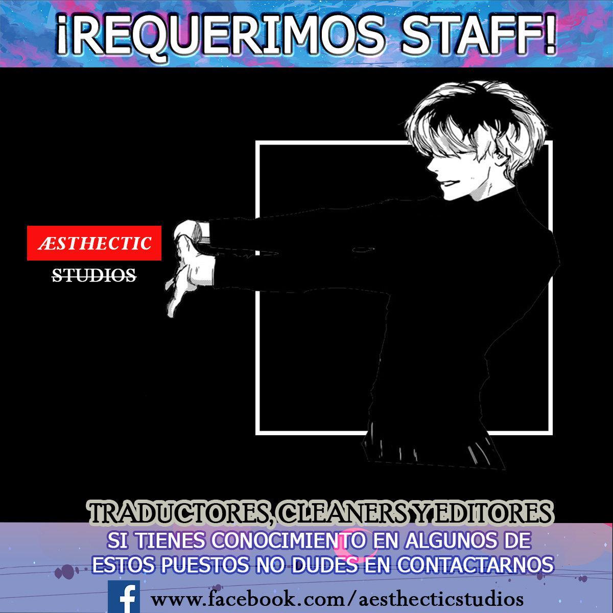 Capitulo 4 page 22